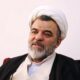 پیاده‌روی اربعین مشق زندگی در حکومت امام مهدی(عج) است