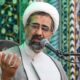 منتظران امام زمان (عج) با زیارت اربعین برای ظهور آماده می‌شوند