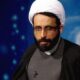 مهدویت به مقاومت امید می‌دهد