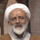 مقاومتِ فکری فرهنگی، رسالت منتظران است