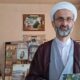 عدالت‌خواهی و ظلم‌ستیزی، ویژگی دانشجوی منتظر