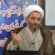برگزاری نشست علمی«سفیانی و ارتباط آن با حوادث سوریه»در مرکز تخصصی مهدویت