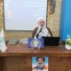 سفیانی و ارتباط آن با حوادث اخیر