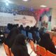افتتاحیه دوره تربیت مربی خادمان خواهر مسجد مقدس جمکران برگزار شد