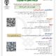 ثبت نام سطح سه مهدویت تا 20 تیرماه 1404 تمدید شد