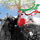 جنگ، عدالت و وعده‌ی ظهور